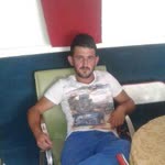 Osman