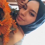 Rabia