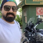 Ozan