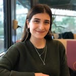 Elif