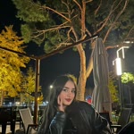 Meryem