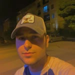 Erkan
