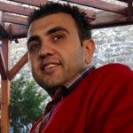 Adnan