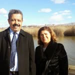 Meryem