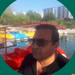 Serkan