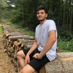 Mustafa