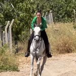 Başak