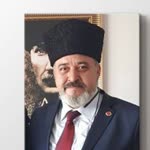 Gökhan