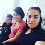 Pinar