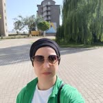 Fatma