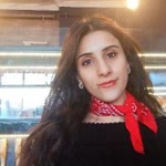 Gülsen