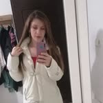 Esra