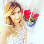 Elif