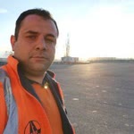 Murat