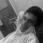 Burhan