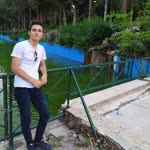 Emre