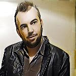 Samet
