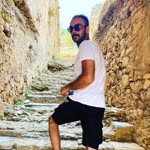 Ferhat