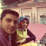 Sedat