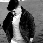 Aykut