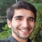 Yusuf