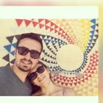 Profil fotoğrafı