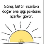 Özcan