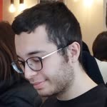 Aymar