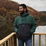 Ali