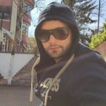 Furkan