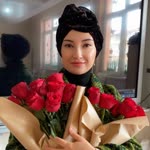Elif