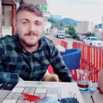 Doğan