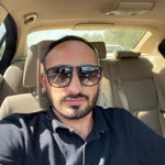 Erkan