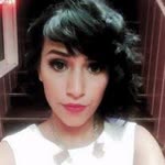 Ezgi