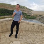 Cengiz