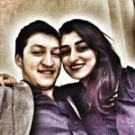 Ömer