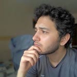 Fatih