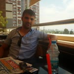 Muhammet