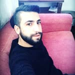 Rasim