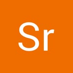 Esra