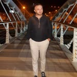 Burak