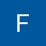 Fatime