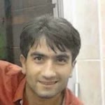 Osman