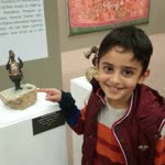 Hasan