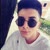 Tayfun