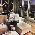 Furkan