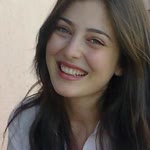 Öznur