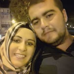 Kayhan