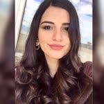 Esra