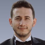 Aytaç